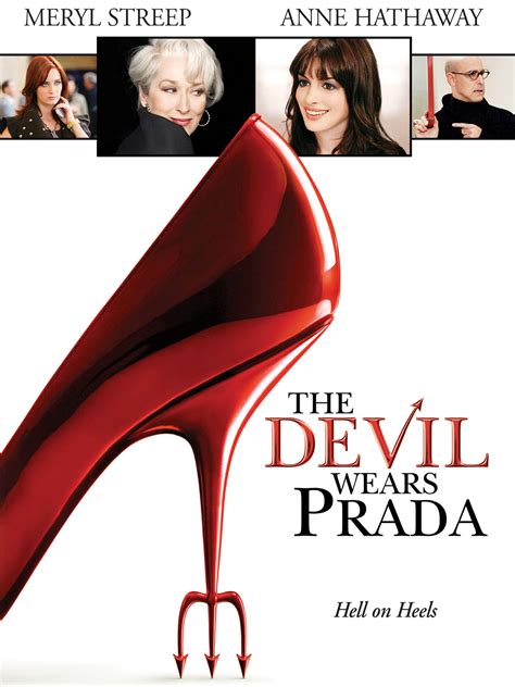 download the devil wears prada full movie|devil wears prada streaming free.